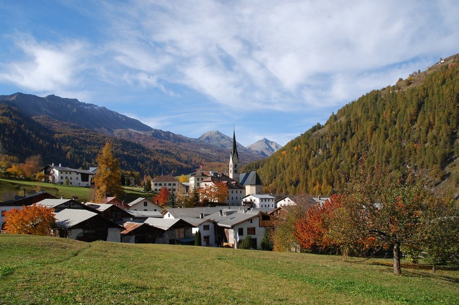 File:Santa Maria Val Muestair.JPG