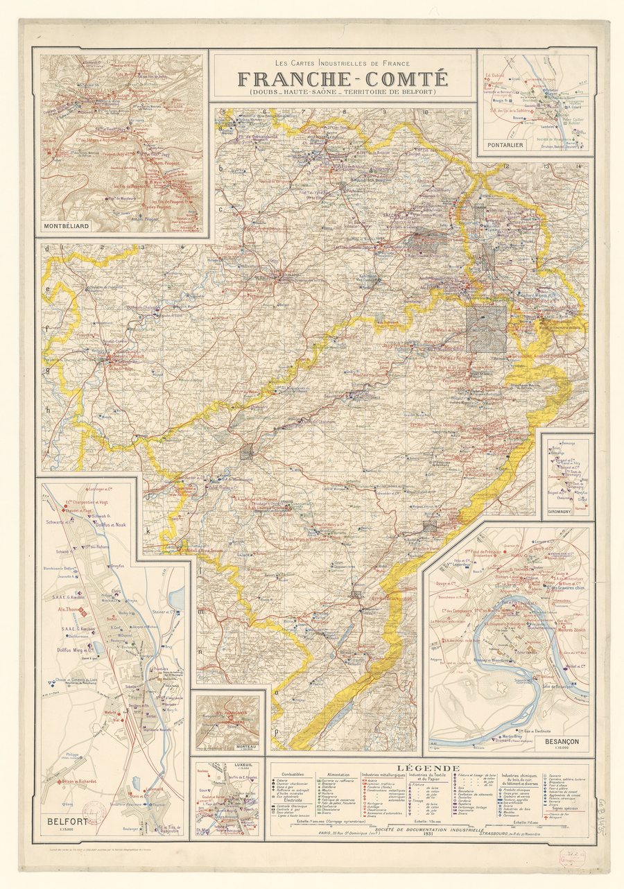 File:Les cartes industrielles de France. Franche-Comté (Doubs, Haute-Saône, Territoire de Belfort) - btv1b532133704.jpg