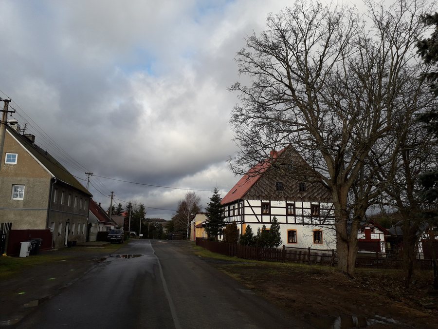 File:Jindřichova Ves 2022.jpg
