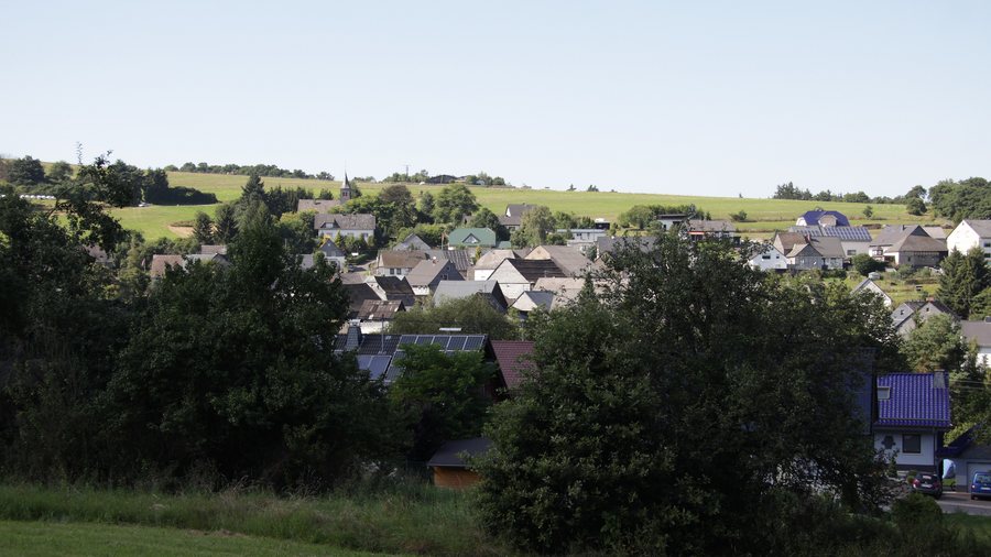 File:Oberkirn Panorama2 2016-b4k.jpg