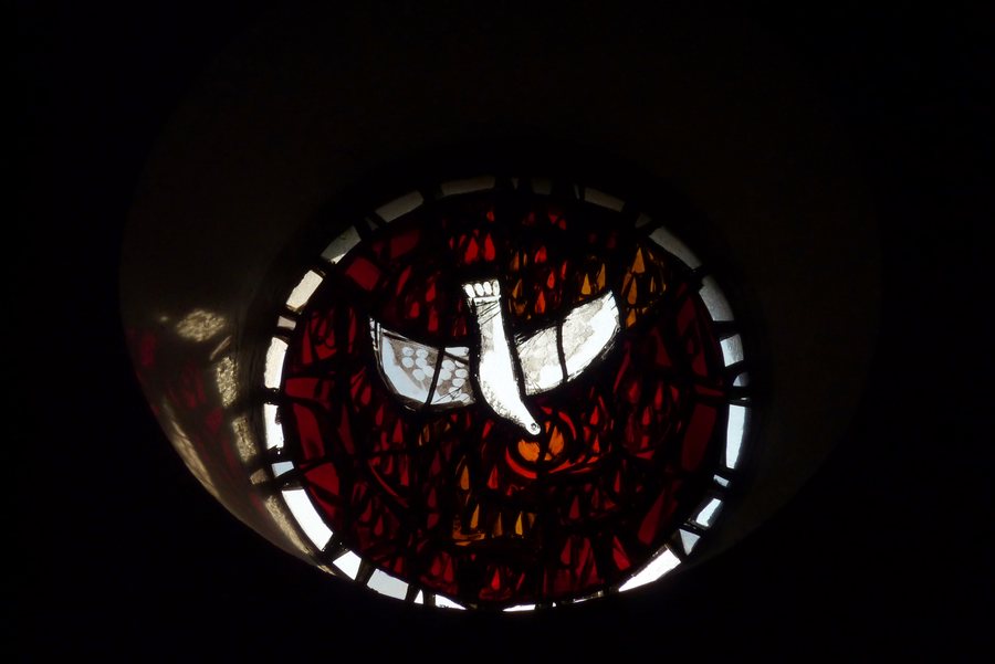File:Üdersdorf St. Bartholomäus 10305.JPG