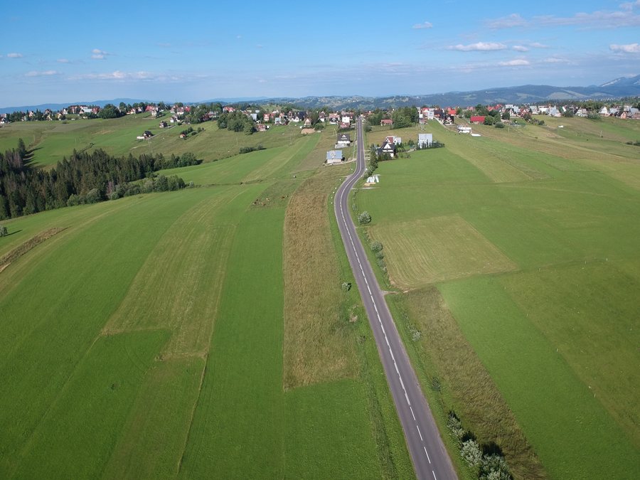 File:2018-07-03 Ząb, Polska.jpg