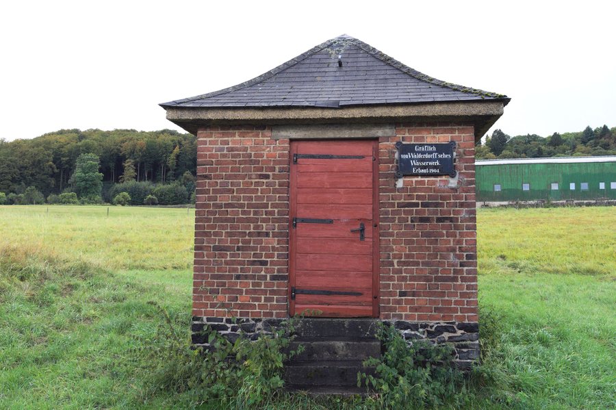 File:Molsberg Wasserwerk.jpg
