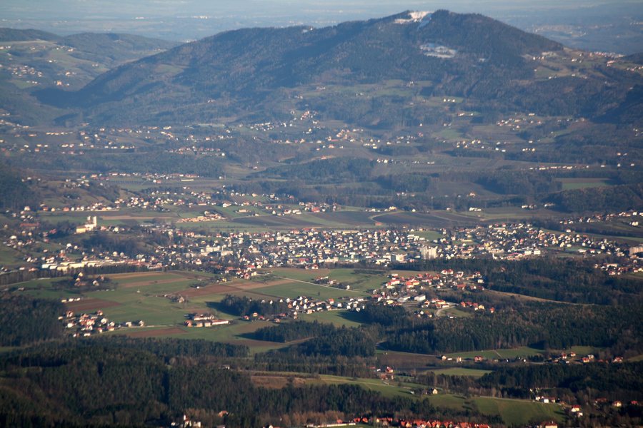 File:Weiz Schoeckl 3.jpg