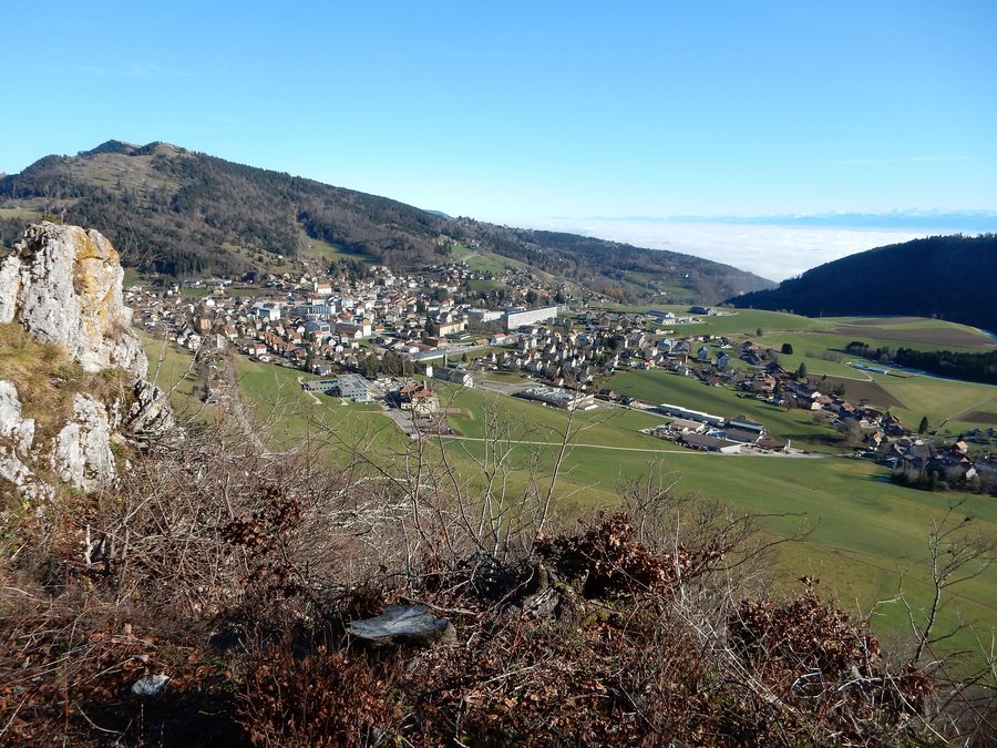 File:View of Sainte-Croix (Vaud) 01.jpg