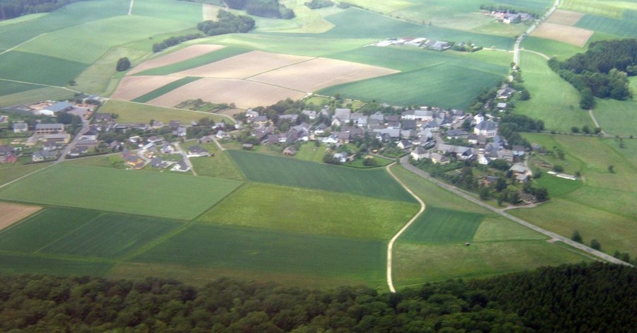 File:Kleinich.jpg