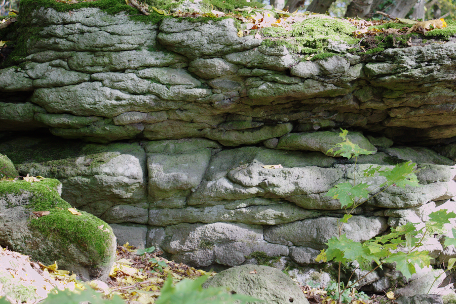 File:Schotten Betzenrod Gluckensteine det.png