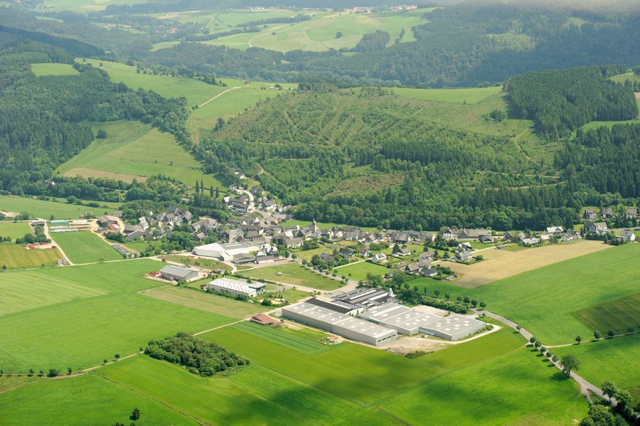 File:Willingen-Rattlar Kesper Sauerland-Ost 165.jpg
