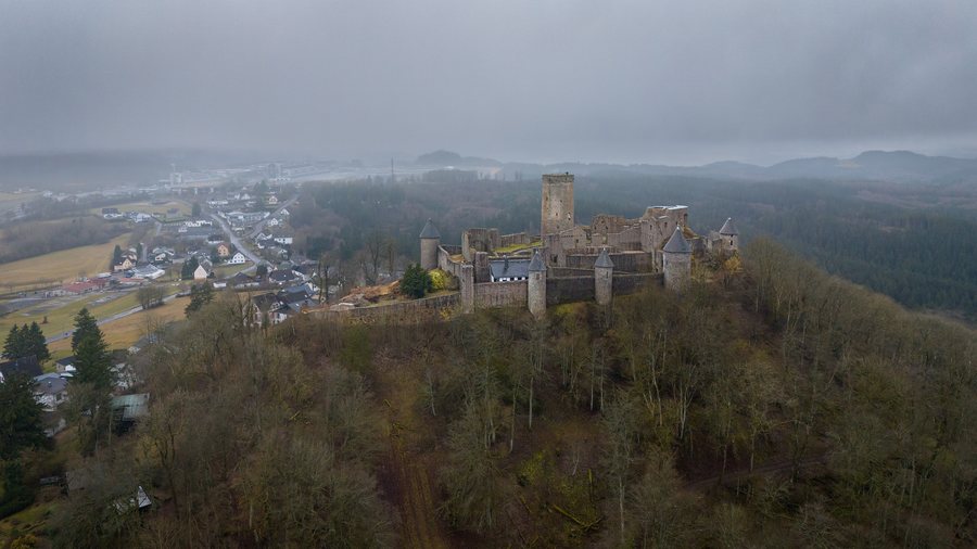File:2024-02-11-Nürburg-DJI 20240211093409 0002 D.jpg