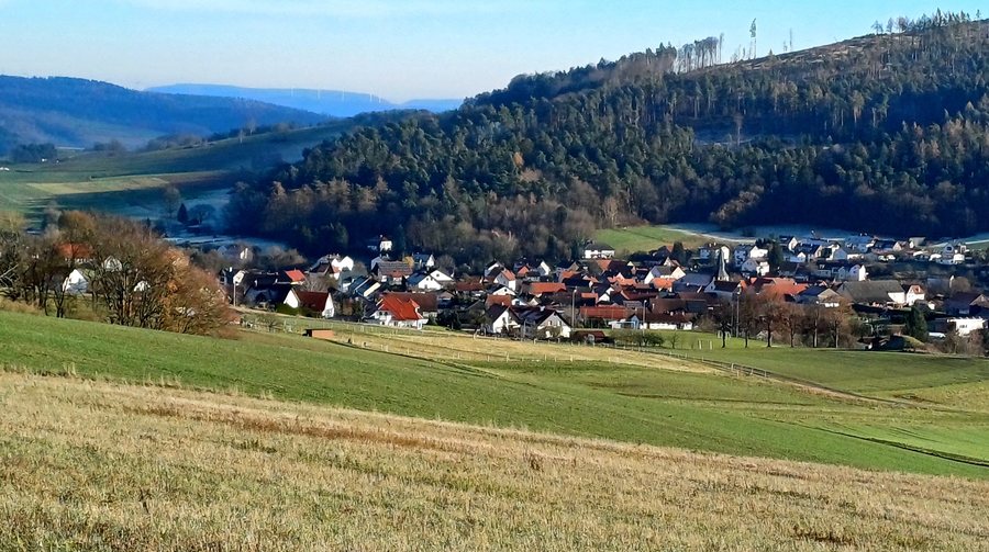 File:Raboldshausen Panorama.jpg