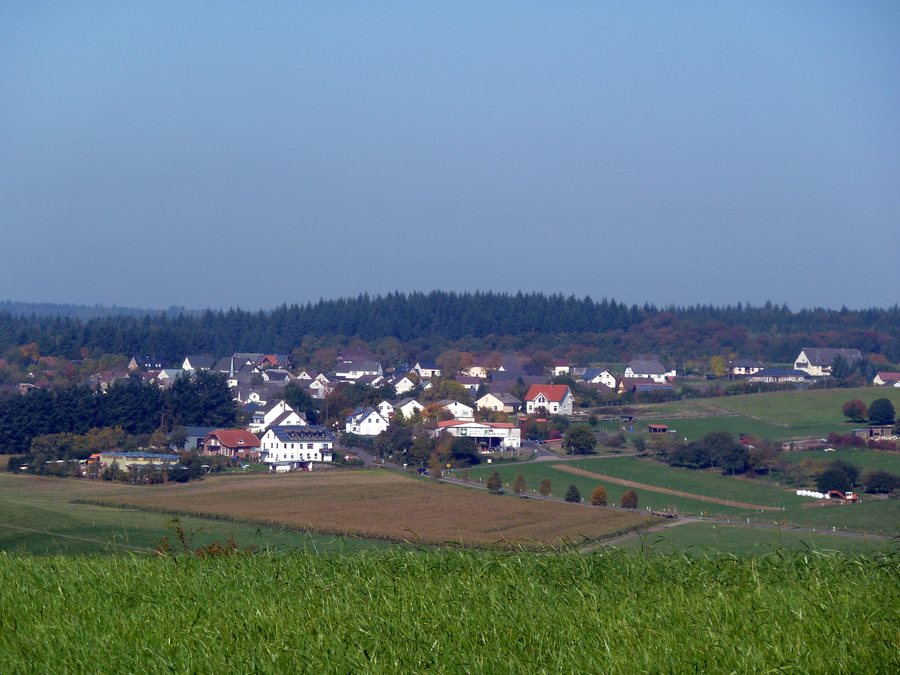 File:Ellscheid - panoramio.jpg