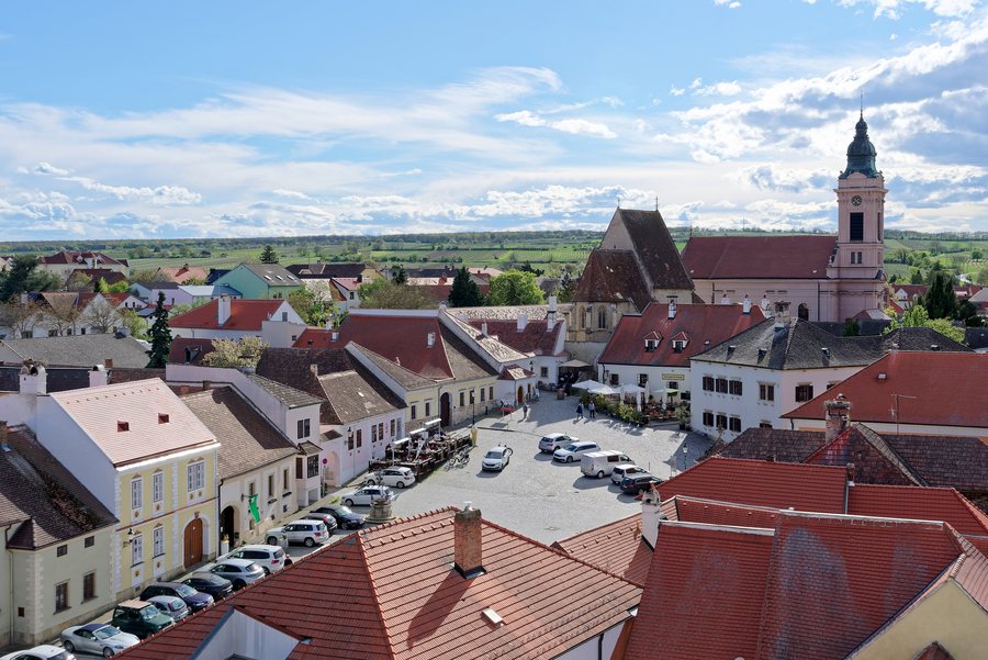 File:Rust, Burgenland, Austria, 20220424 1640 4818.jpg