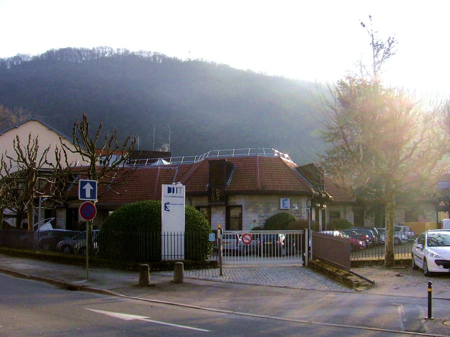 File:France 3 - Franche-Comté.JPG