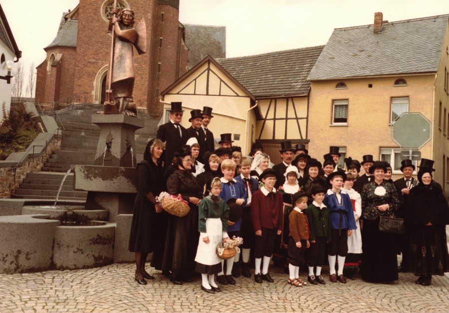 File:Feierlichkeiten 700 Jahre Sohren 22.jpg