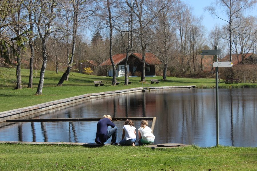 File:Buchenberg, Germany - panoramio (5).jpg
