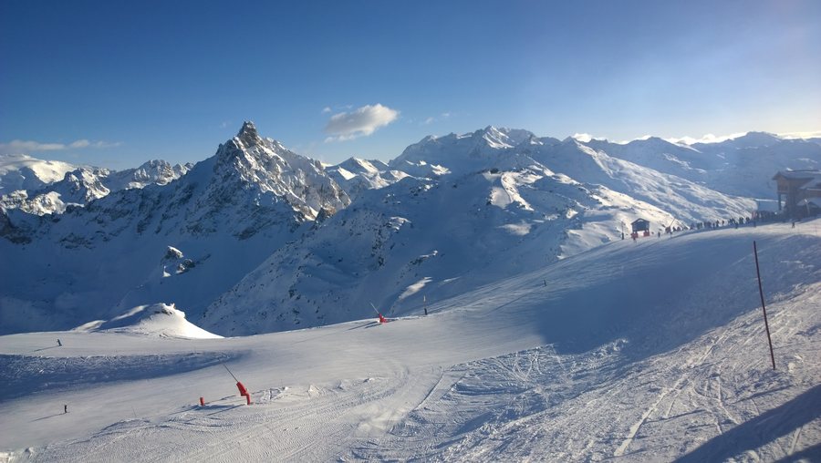 File:73120 Saint-Bon-Tarentaise, France - panoramio (2).jpg
