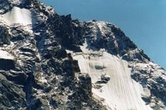 Impression aus den Alpen Impression aus den Alpen