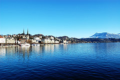 Lucerne