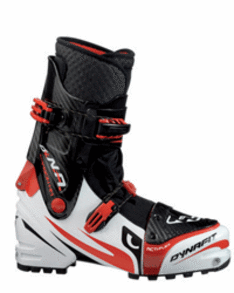 Dy.N.A. Ski Mountaineering Boot
