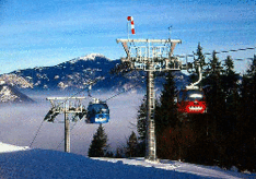 Ski Park Ružomberok