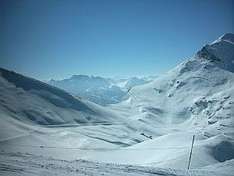 skiurlaub-snowboard-frankreich skiurlaub-snowboard-frankreich