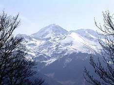 tourmalet-skiurlau-frankreichb tourmalet-skiurlau-frankreichb