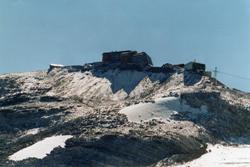 Skiurlaub im Schlastal, SĂĽdtirol Skiurlaub im Schlastal, SĂĽdtirol