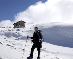 Mount Kosciuszko