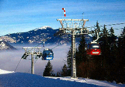 Ski Park Ružomberok